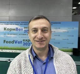 sergiuss