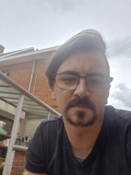 sethdark