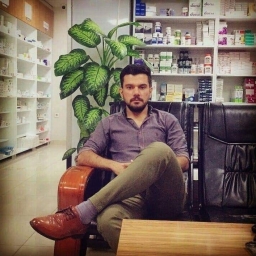 seyfullahali