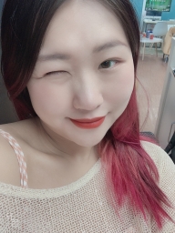 sheaisla