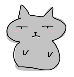 shengeuncho