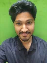 shivj03
