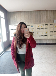silviagarlo91