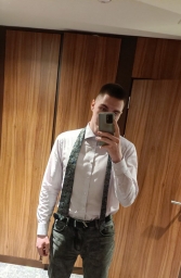 slriko