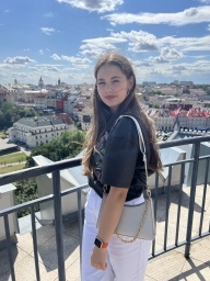 sofiia2101