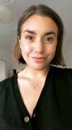 sofijo