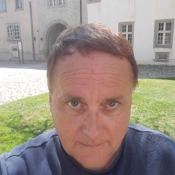 stefan0105