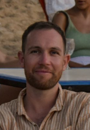stevefinlay