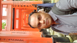 sudhir