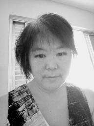 takada