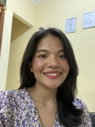 tarie01
