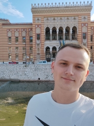 tarikbrt