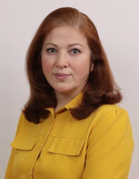 tatiana_v