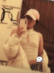 tefa_5