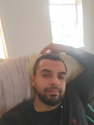 teknokleaner