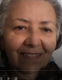 tere2021