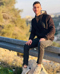 thawabta