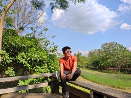 thewang