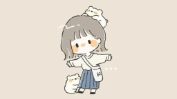 thyyang22