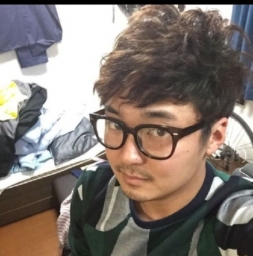 tomohisa
