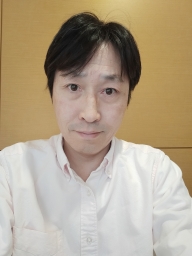 toshiintokyo