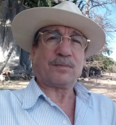 toukatli