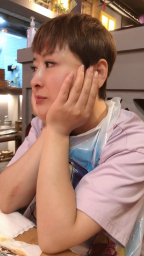 tracyhe
