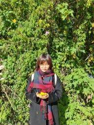 trangnguyen243