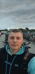 trotsenko_aleks