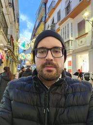 valenlb
