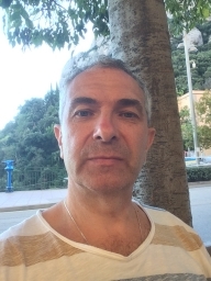 valery3131