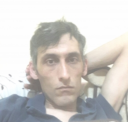 vedatsam
