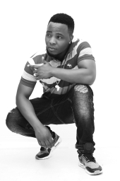 victor_swahili