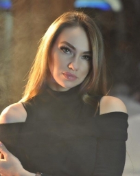 viktoria27
