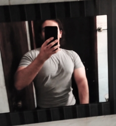 viniciusrs