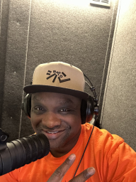 voiceactor1