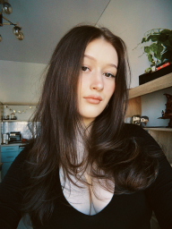whoismediana