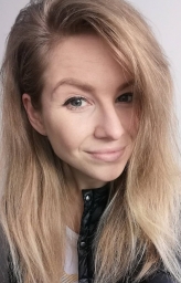 wiktoria1992