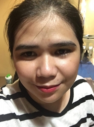 woweetorres