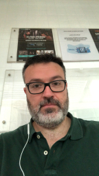 xaviersaga