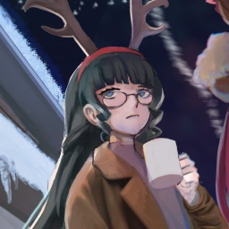 xiex2ni