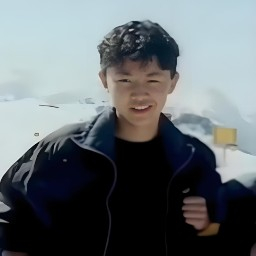 xiyy99666
