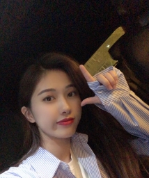 xuejing