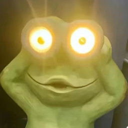 xuuuux