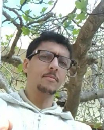 yaeidi