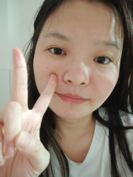 yanfang