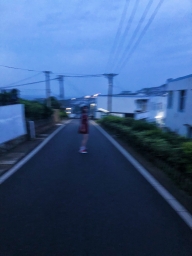 yokuiq