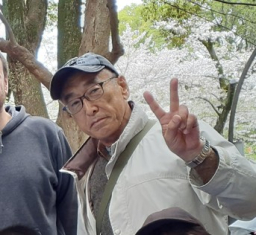 yoshi_japan