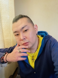 yoshihiro
