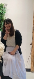 yuka0624